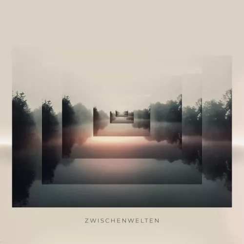 Sonnenkust V1